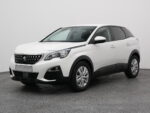 Peugeot 3008 - financial lease – Leaseprijzen.nl – afbeelding 1
