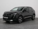 Peugeot 3008 - financial lease – Leaseprijzen.nl – afbeelding 1