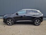 Peugeot 3008  financial lease – Leaseprijzen.nl – afbeelding 3