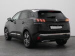 Peugeot 3008 - financial lease – Leaseprijzen.nl – afbeelding 3