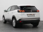 Peugeot 3008 - financial lease – Leaseprijzen.nl – afbeelding 3