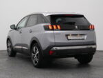 Peugeot 3008 - financial lease – Leaseprijzen.nl – afbeelding 3