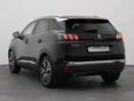Peugeot 3008 - financial lease – Leaseprijzen.nl – afbeelding 3
