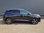 Peugeot 3008  financial lease – Leaseprijzen.nl – afbeelding 4