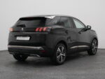 Peugeot 3008 - financial lease – Leaseprijzen.nl – afbeelding 4