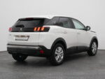 Peugeot 3008 - financial lease – Leaseprijzen.nl – afbeelding 4