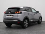 Peugeot 3008 - financial lease – Leaseprijzen.nl – afbeelding 4