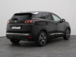 Peugeot 3008 - financial lease – Leaseprijzen.nl – afbeelding 4