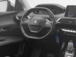 Peugeot 3008 - financial lease – Leaseprijzen.nl – afbeelding 5
