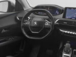Peugeot 3008 - financial lease – Leaseprijzen.nl – afbeelding 5