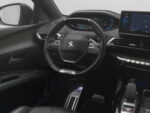 Peugeot 3008 - financial lease – Leaseprijzen.nl – afbeelding 5