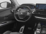 Peugeot 3008 - financial lease – Leaseprijzen.nl – afbeelding 5