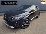 Peugeot 3008  financial lease – Leaseprijzen.nl – afbeelding 1