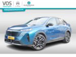 Peugeot 3008 HNB-62-J financial lease – Leaseprijzen.nl – afbeelding 1