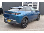 Peugeot 3008 HNB-62-J financial lease – Leaseprijzen.nl – afbeelding 3