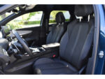 Peugeot 3008 JJN-20-D financial lease – Leaseprijzen.nl – afbeelding 2