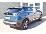 Peugeot 3008 JJN-20-D financial lease – Leaseprijzen.nl – afbeelding 3