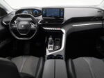 Peugeot 3008 JLB-90-S financial lease – Leaseprijzen.nl – afbeelding 5