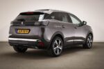 Peugeot 3008 JLN-98-N financial lease – Leaseprijzen.nl – afbeelding 2