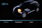 Peugeot 3008 JLN-98-N financial lease – Leaseprijzen.nl – afbeelding 5