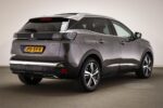 Peugeot 3008 JPD-59-R financial lease – Leaseprijzen.nl – afbeelding 2