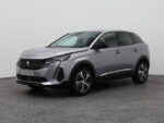 Peugeot 3008 JRG-18-D financial lease – Leaseprijzen.nl – afbeelding 1