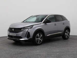 Peugeot 3008 JRG-18-D financial lease – Leaseprijzen.nl – afbeelding 1