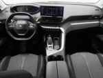 Peugeot 3008 JRG-18-D financial lease – Leaseprijzen.nl – afbeelding 5