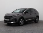 Peugeot 3008 JRN-13-X financial lease – Leaseprijzen.nl – afbeelding 1