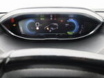 Peugeot 3008 JRN-13-X financial lease – Leaseprijzen.nl – afbeelding 4