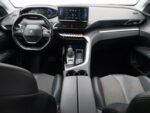 Peugeot 3008 JRN-13-X financial lease – Leaseprijzen.nl – afbeelding 5