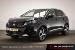 Peugeot 3008 JSV-48-V financial lease – Leaseprijzen.nl – afbeelding 1