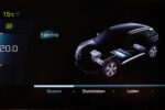 Peugeot 3008 JSV-48-V financial lease – Leaseprijzen.nl – afbeelding 5