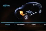 Peugeot 3008 JTR-77-D financial lease – Leaseprijzen.nl – afbeelding 5