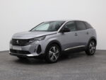 Peugeot 3008 JTV-89-S financial lease – Leaseprijzen.nl – afbeelding 1