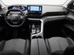 Peugeot 3008 JTV-89-S financial lease – Leaseprijzen.nl – afbeelding 5