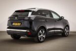 Peugeot 3008 JZG-94-B financial lease – Leaseprijzen.nl – afbeelding 2
