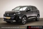 Peugeot 3008 JZG-94-B financial lease – Leaseprijzen.nl – afbeelding 1