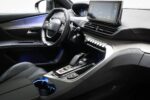Peugeot 3008 JZG-94-B financial lease – Leaseprijzen.nl – afbeelding 3