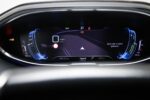 Peugeot 3008 JZG-94-B financial lease – Leaseprijzen.nl – afbeelding 4