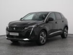 Peugeot 3008 JZS-30-R financial lease – Leaseprijzen.nl – afbeelding 1
