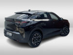 Peugeot 3008 K0-51-13 financial lease – Leaseprijzen.nl – afbeelding 2