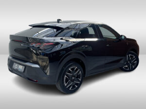Peugeot 3008 K0-51-13 financial lease – Leaseprijzen.nl – afbeelding 2