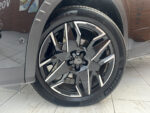 Peugeot 3008 K0-51-13 financial lease – Leaseprijzen.nl – afbeelding 3