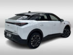 Peugeot 3008 K0-56-64 financial lease – Leaseprijzen.nl – afbeelding 2