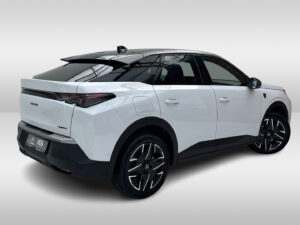 Peugeot 3008 K0-56-64 financial lease – Leaseprijzen.nl – afbeelding 2