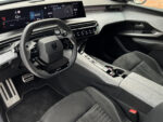 Peugeot 3008 K0-56-64 financial lease – Leaseprijzen.nl – afbeelding 3