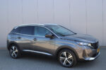 Peugeot 3008 KGD74R financial lease – Leaseprijzen.nl – afbeelding 2