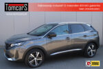 Peugeot 3008 KGD74R financial lease – Leaseprijzen.nl – afbeelding 1