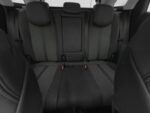 Peugeot 3008 KGJ-06-X financial lease – Leaseprijzen.nl – afbeelding 2